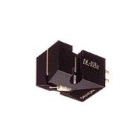 【2個セット】 DENON DL-103 MCカートリッジ デノン 新品 DENON 【即納！】DENON DL-103 MC型カートリッジ デノン DL103