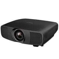 EH-LS12000 EPSON [エプソン] 4K対応/レーザー光源搭載プロジェクター | アバックYahoo!店