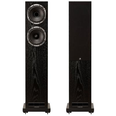 fyne AUDIO f502のおすすめ人気商品一覧 通販 - Yahoo!ショッピング