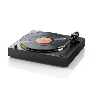アナログレコードの商品一覧 通販 - Yahoo!ショッピング
