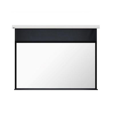 akia スクリーンの商品一覧 通販 - Yahoo!ショッピング