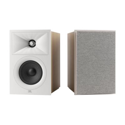240（JBL／オーディオ機器） | テレビ、オーディオ、カメラ の商品一覧