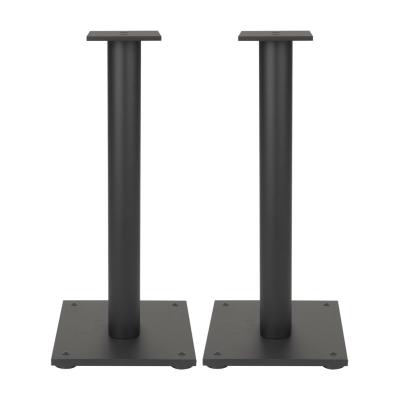 JBL4312E ＋ 公式スタンド 価格.com - 『4312には純正スタンドがベストマッチ』JBL 4312E