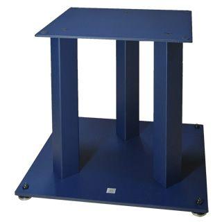 jbl4312 スピーカースタンドのおすすめ人気商品一覧 通販 - Yahoo