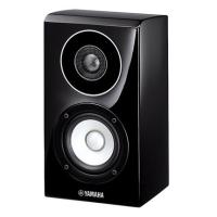 NS-B700［BP:ピアノブラック］　YAMAHA［ヤマハ］　単品スピーカー　 | アバックYahoo!店