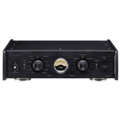 teac 505（TEAC）のおすすめ人気商品一覧 通販 - Yahoo!ショッピング