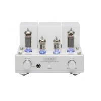 Pearl　TRIODE[トライオード]　管球式プリメインアンプ　 | アバックYahoo!店