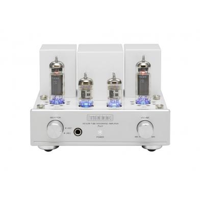 triode Luminous 84のおすすめ人気商品一覧 通販 - Yahoo!ショッピング