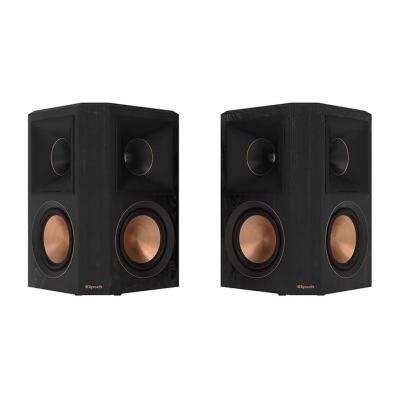 クリプシュ　スピーカー&デノン　AVレシーバー　セット販売　※手渡し希望 クリプシュスピーカー&デノンAVレシーバーセット販売※手渡し希望