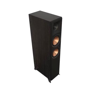 Klipsch ブックシェルフ型スピーカーの商品一覧|スピーカー Klipsch ブックシェルフ型スピーカーの商品一覧|スピーカー