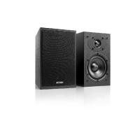 SC-M41 [BK:ブラック] DENON[デノン] ペアスピーカー のレビュー