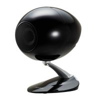 TD307MK3 [ブラック] ECLIPSE[イクリプス] 単品スピーカーのレビュー