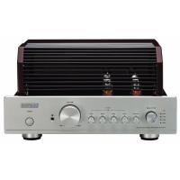 TRX-4 TRIODE [トライオード] 真空管プリアンプ | アバックYahoo!店