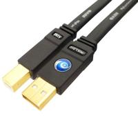 UAC-F015（1.5m） AIM（エイム） USBケーブル | アバックYahoo!店