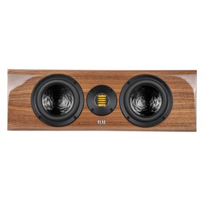 ELAC　センタースピーカー ELAC エラック Debut C 5.3 センタースピーカー（1本）［国内