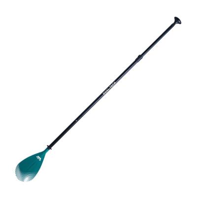 SUP パドル｜スタンドアップパドル｜マリンスポーツ｜スポーツ