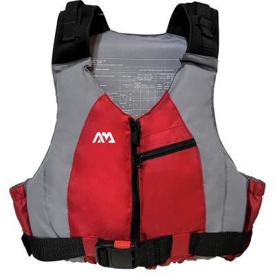 sup ライフジャケット（AQUA MARINA）のおすすめ人気商品一覧 通販