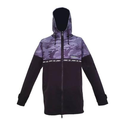 クロロプレーン ジャケット（アウトドア、釣り、旅行用品）の