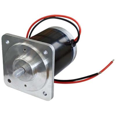 ウロコ　コボレーンモーターカバー コボレーンモーター カバー ステンレス ウロコ ダンプ デコトラ