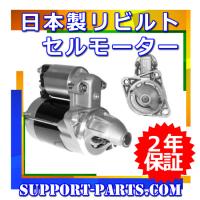 SAMCO サムコ クーラントホースキット セリカ ST185 3S-GTEU GT-Four 4