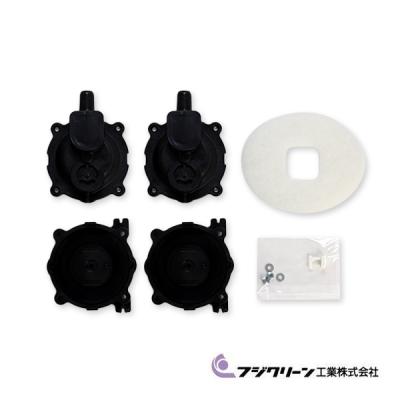 avaler - フジクリーン｜Yahoo!ショッピング