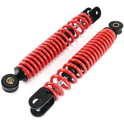 スズキzz 純正部品（バイク サスペンション）｜バイク | 車、バイク