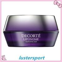 COSME DECORTE コスメデコルテ リポソームアドバンストリペアクリーム 50g | アバンティプラウド