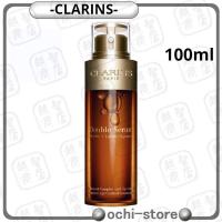 【CLARINS】 クラランス ダブル セーラム EX 100ml (美容液) 【正規品 送料無料】 | アバンティプラウド