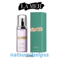 20％OFF ドゥ・ラ・メール ザ・ミスト DE LA MER ミスト状化粧水 100ml 正規品 20代 30代 40代 50代 プレゼント 送料無料 新品 | アバンティプラウド