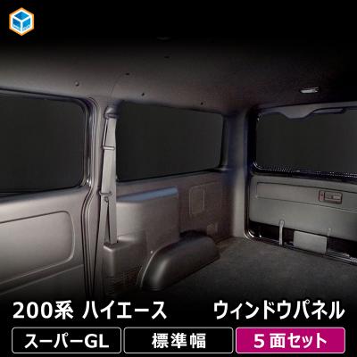 プロダックス - ウィンドウパネル｜Yahoo!ショッピング