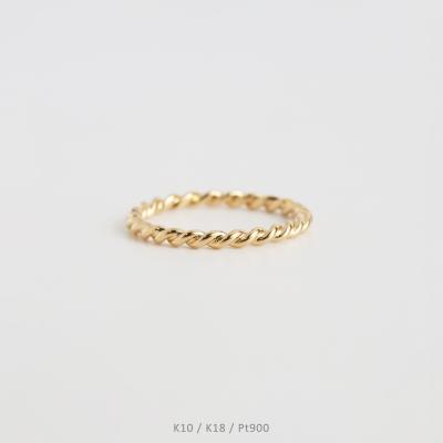 AVARON - Ring | リング｜Yahoo!ショッピング