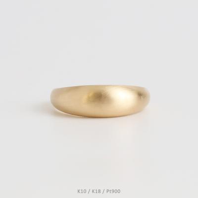 AVARON - Ring | リング｜Yahoo!ショッピング