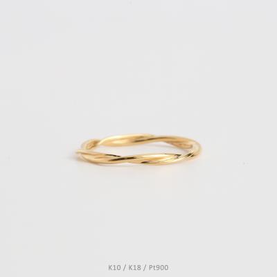 AVARON - Ring | リング｜Yahoo!ショッピング