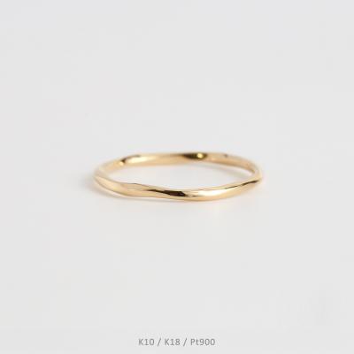 AVARON - Ring | リング｜Yahoo!ショッピング