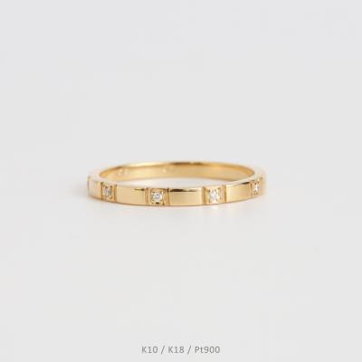 AVARON - Ring | リング｜Yahoo!ショッピング