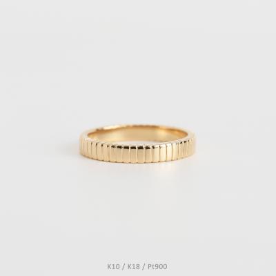 AVARON - Ring | リング｜Yahoo!ショッピング