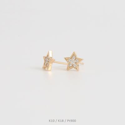 AVARON - Pierce | ピアス｜Yahoo!ショッピング