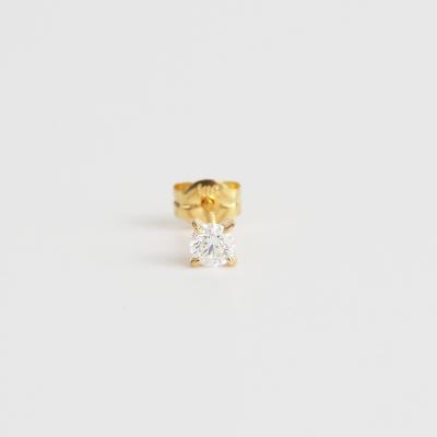 AVARON - Pierce | ピアス｜Yahoo!ショッピング