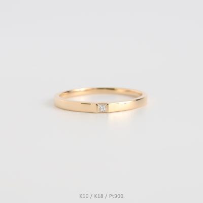 プリンセスカットダイヤモンドリング1ctの商品一覧 通販 - Yahoo  