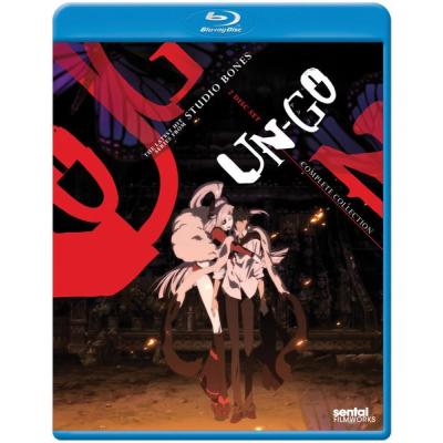 輸入アニメ専門店 えいびーす - アニメ-ブルーレイ｜Yahoo!ショッピング