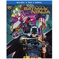 輸入アニメ専門店 えいびーす - アニメ-ブルーレイ｜Yahoo!ショッピング