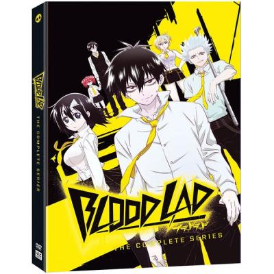 輸入アニメ専門店 えいびーす - アニメ-DVD｜Yahoo!ショッピング