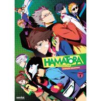 春を抱いていた Ova 全話 アニメ Dvd ボーイズラブ Bl漫画 送料無料 B00cyadge6 アニメdvd専門店 アニメストア 通販 Yahoo ショッピング