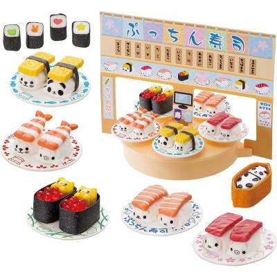 回転寿司 おもちゃ バンダイの商品一覧 通販 - Yahoo!ショッピング 回転寿司 おもちゃ バンダイの商品一覧 通販 - Yahoo!ショッピング