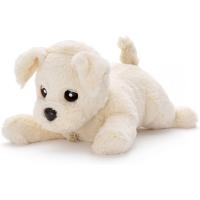 タカラトミー ヒーリングパートナーシリーズ もっとおりこうダッキー バニラ | エイベクト ストア