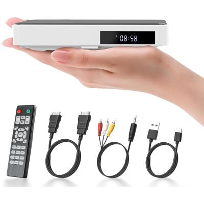 リージョンフリー dvdプレーヤーのおすすめ人気ランキングTOP100