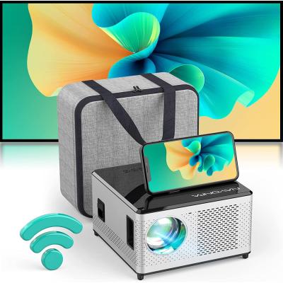 セレクトショップavenir - プロジェクター｜Yahoo!ショッピング