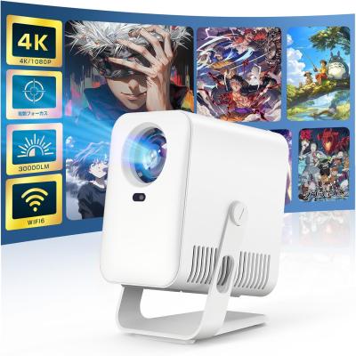 セレクトショップavenir - プロジェクター｜Yahoo!ショッピング