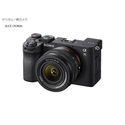 α7cⅡのおすすめ人気商品一覧 通販 - Yahoo!ショッピング