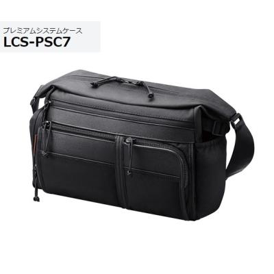 SONY カメラバッグ（カメラバッグタイプ：ショルダーバッグ・トート